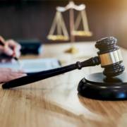 A Importância da Consultoria Jurídica Preventiva para Empresas