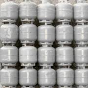 Potencia Gás: Seu Fornecedor Confiável de Gás e Água Mineral em Mineiros