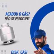 Potência Gás: energia para sua cozinha todos os dias