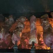 Sabor Brasileiro: Desfrute do Churrasco do Restaurante Panelão em Mineiros