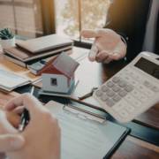 Crédito Consciente e Planejamento Financeiro