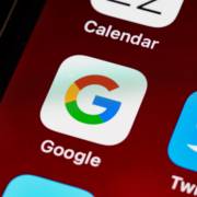 Como ranquear a minha empresa no Google?