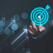 Público-alvo: aprenda a definir o seu cliente ideal