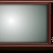 Ainda vale a pena comprar uma TV de Tubo?