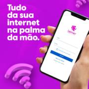 Tudo o Que Você Precisa, na Palma da Sua Mão – App Lainer Mineiros