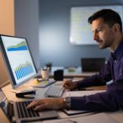Cansado de internet lenta? Vem para a Lainer Telecomunicações