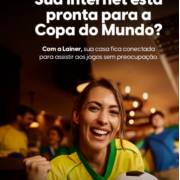 Antes do apito inicial, confira quem está no comando da sua conexão