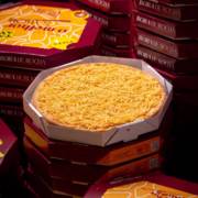 O sabor que já virou tradição em Mineiros
