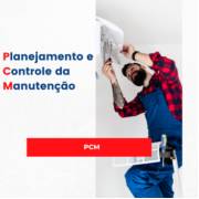 O que é e o que faz a PCM