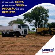 A estrutura que seu projeto precisa para sair do papel