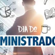 09 de setembro - Dia do Administrador