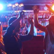Agenda de eventos para o final de semana em Tietê.