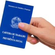 Está desempregado? Veja algumas dicas que a Solutudo preparou para você.