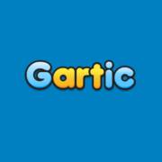 Já ouviu falar do Jogo Online chamado Gartic?