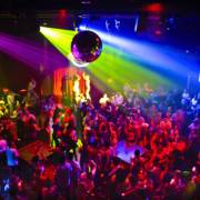Agenda de eventos para o final de semana em Tietê.