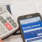 IMPOSTO DE RENDA 2022 - DICA DE CONTADOR EM TIETÊ