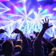 Agenda de eventos para o final de semana em Tietê.