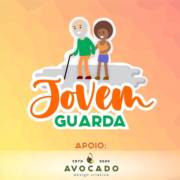Estudantes criaram um projeto para ajudar os idosos com a tecnologia durante o isolamento social. Conheça o Projeto Jovem Guarda!