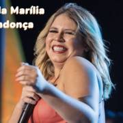 live da Marília Mendonça Confirmada!!!