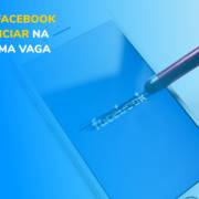 Saiba como o seu Facebook pode influenciar na sua busca por uma vaga de emprego!