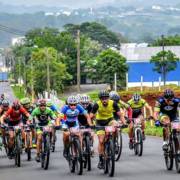 Tietê recebe a 7° Edição da Etapa Tietê de Mountain Bike
