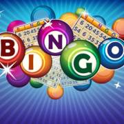 A quarentena ainda está em vigor, mas e como matar a saudade dos amigos? Saiba como jogar Bingo Online com a turma!