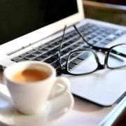 7 dicas para o Home Office ser mais produtivo!