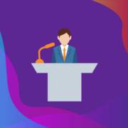 Quer saber como posicionar sua empresa em meio a pandemia e a outros acontecimentos? Conheça alguns cursos ofertados pela ESPM !