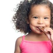 Hoje é o Dia Mundial do Chocolate e trouxemos algumas curiosidades sobre esse "Alimento dos deuses"!!
