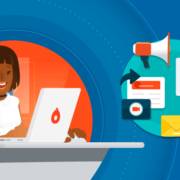 Conheça mais sobre o Curso de Marketing Digital do Sebrae