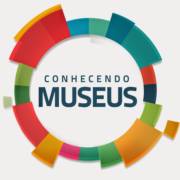 Você conhece a maioria dos Museus que existem no Brasil? Se a sua resposta é não, confira este post que vai te ajudar nessa!