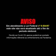 Entenda porque a página da Prefeitura de Tietê, nas redes sociais, foi desativada e só pode postar informações da Pandemia