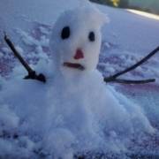 Responda nosso Quiz: Quem é Você no Frio?