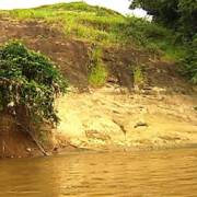 Você conhece a Lenda da Pedra do Curuçá de Tietê?