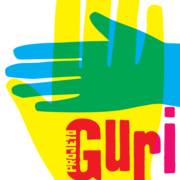 As Matrículas para o Projeto Guri estão abertas!