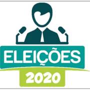 Eleições Municipais 2020 - Saiba algumas regras das Campanhas