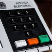 Conheça os Candidatos a Prefeito de Tietê