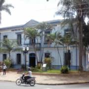 Tietê está na Fase Verde do Plano de Reabertura Gradual do comércio