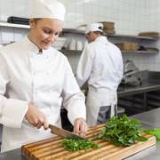 Novas vagas de Emprego no RioMax Atacado, Refrix e mais!