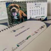 Colabore com o MiAujude para ajudar nos gastos mensais! - saiba como