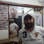 Horácio Cabeleireiro: Da cidade de Tietê a Vice-Campeão Mundial em Paris