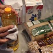 Município de Tietê adere à Campanha "Vacina contra a Fome" do Estado de São Paulo