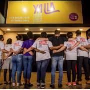 De sonho à realidade: Yalla Esfihas Express completou dois anos de muito sabor e história