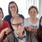 De geração em geração, a Fantasia & Folia segue trazendo alegria e se inovando cada vez mais