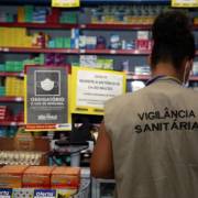 Prefeitura de Tietê abre processo seletivo para Agente de Fiscalização Sanitária - Saiba mais