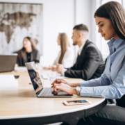 Procurando Emprego? A PAT disponibilizou mais vagas na cidade de Tietê - Confira