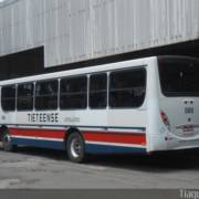 Tieteense atualiza horário dos ônibus circulares - Confira