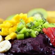 Roteiro: 4 lugares para tomar Açaí em Tietê!