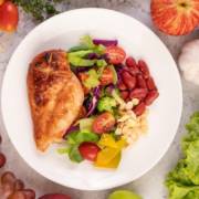 Roteiro: 3 Restaurantes preferidos pelos Tieteenses!