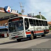 Tieteense atualiza horários de ônibus circular de segunda à sexta